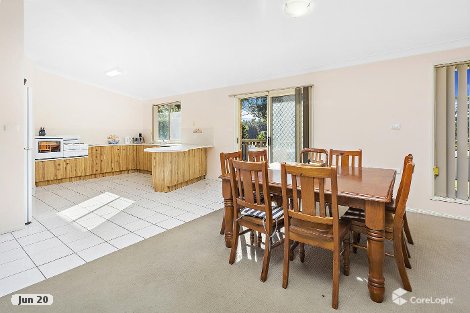 15 Newing Cct, Kiama Downs, NSW 2533