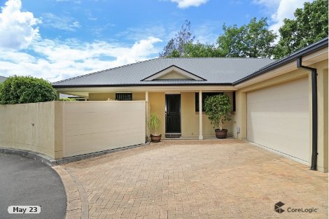 3/148 Francis St, Richmond, NSW 2753