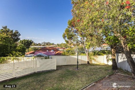 35 Carolyn St, Adamstown Heights, NSW 2289