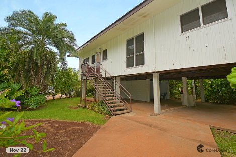 4 Sanders St, Jingili, NT 0810