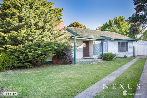 8 Keets Ct, Springvale, VIC 3171