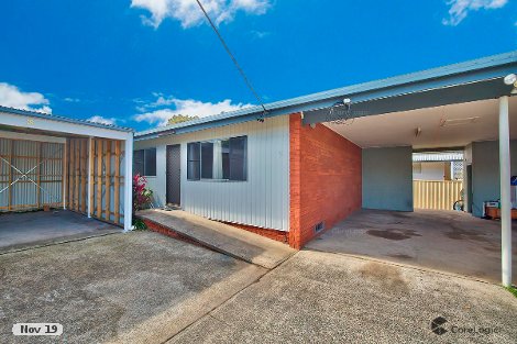 5/136 Bay Rd, Toowoon Bay, NSW 2261