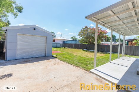 3 Bruce Ave, Dubbo, NSW 2830