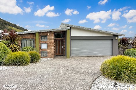 39 Camrise Dr, Cambridge, TAS 7170