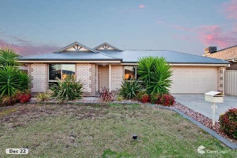 34 Castle Dr, Burton, SA 5110