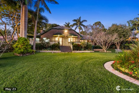 3 Valleyview Pl, Terranora, NSW 2486