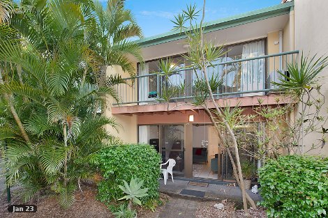 20/2-4 Solway Dr, Sunshine Beach, QLD 4567