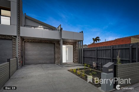 5b Ideal Ave, Aspendale, VIC 3195