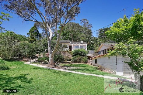 9 Kalang Rd, Mount Colah, NSW 2079