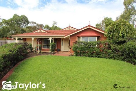 34 Hilditch Dr, Green Fields, SA 5107