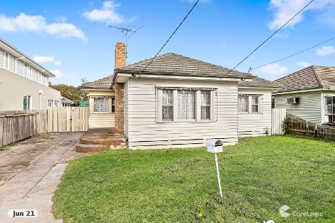 9 Kookaburra St, Altona, VIC 3018