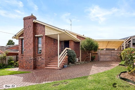 178 Country Club Dr, Clifton Springs, VIC 3222