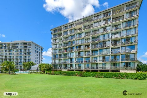 46/11 Fairway Dr, Clear Island Waters, QLD 4226