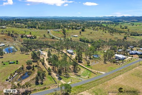 49 Kiaka Rd, Lagoon Pocket, QLD 4570