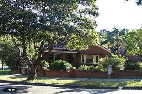 2 Slade Rd, Bardwell Park, NSW 2207