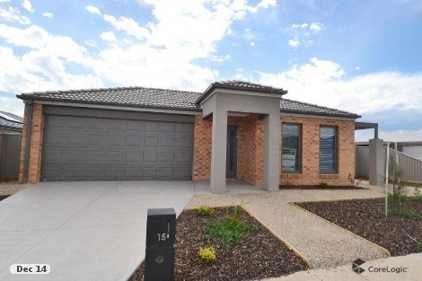 15 Duchess Dr, Winter Valley, VIC 3358