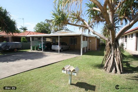 9 Victor Ave, Paradise Point, QLD 4216