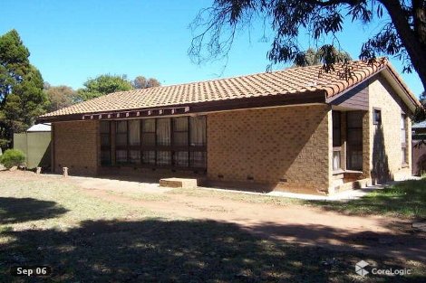 8 Poplar Rd, Paralowie, SA 5108