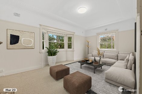 3/231 Malabar Rd, South Coogee, NSW 2034