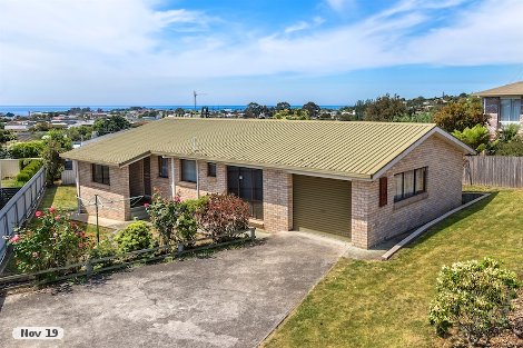 7 Dudley Cres, Ulverstone, TAS 7315