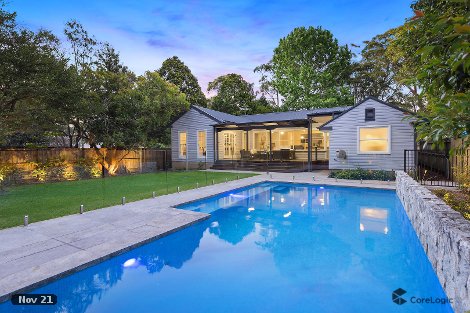 80 Kissing Point Rd, Turramurra, NSW 2074