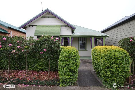 114 Cleary St, Hamilton, NSW 2303