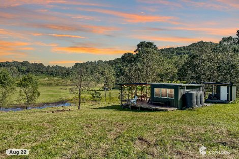 234 Upper Yango Creek Rd, Laguna, NSW 2325