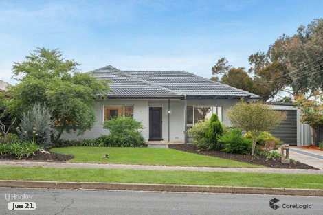 44 Charmaine Ave, Para Vista, SA 5093