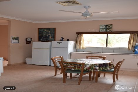 Lot 1251 Alp St, Coober Pedy, SA 5723