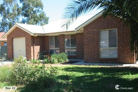 14 Banksia St, Renmark, SA 5341