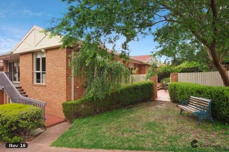 1/1 Leslie St, Donvale, VIC 3111