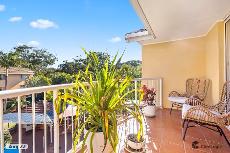 35/558-566 Gold Coast Hwy, Tugun, QLD 4224