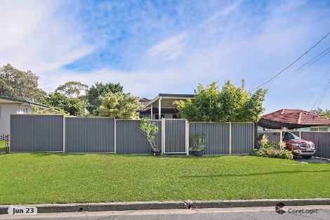 58 Hathway St, Mount Gravatt East, QLD 4122