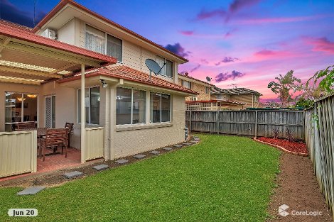 68 Jindabyne Cct, Woodcroft, NSW 2767