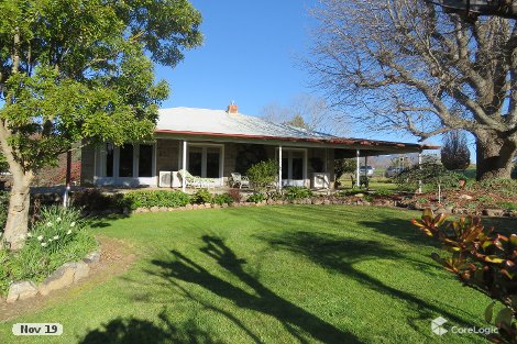 9023 Murray River Rd, Walwa, VIC 3709