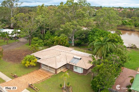 2 Kiewa Dr, Loganholme, QLD 4129