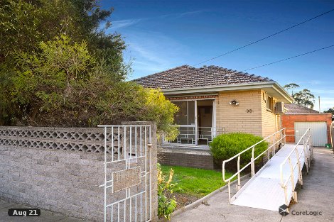 98 David St, Preston, VIC 3072