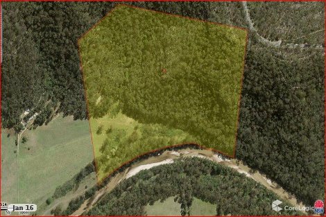 2431 Putty Rd, Upper Colo, NSW 2756