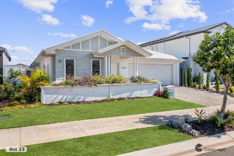 39 Delta St, Newport, QLD 4020