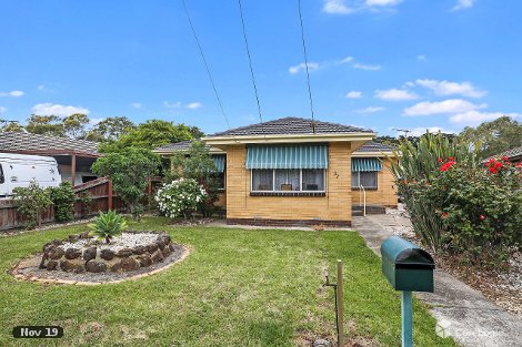 37 Rigel Rd, Lara, VIC 3212