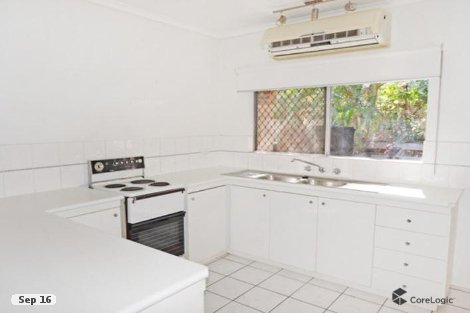 9/109 Old Mcmillans Rd, Coconut Grove, NT 0810