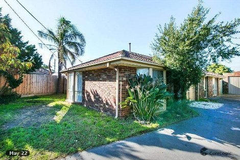 17 Talab Ct, Chelsea Heights, VIC 3196