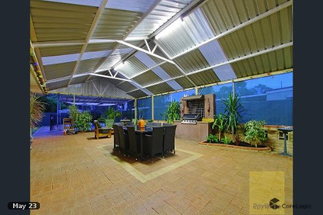 835 Armadale Rd, Forrestdale, WA 6112