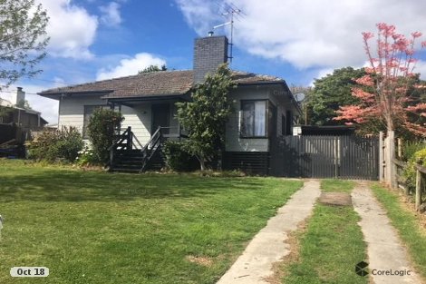 33 Hampton St, Moe, VIC 3825