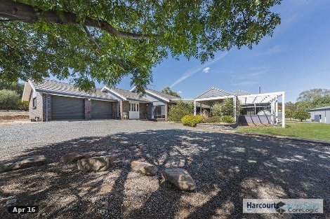 10 Bischoff Rd, Kalbeeba, SA 5118