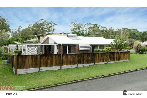 5 Spinnaker St, Tewantin, QLD 4565