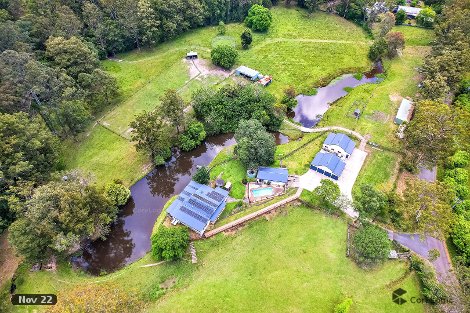 255 Wyee Farms Rd, Wyee, NSW 2259