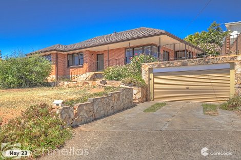 13 Morgan Ave, Seaview Downs, SA 5049