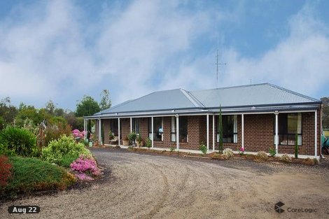 382 Wild Cherry Rd, Lockwood South, VIC 3551