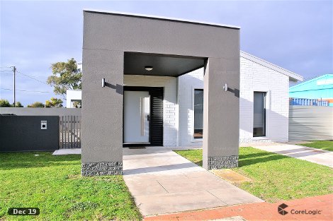 2/2 Strickland St, Kingston S.E., SA 5275